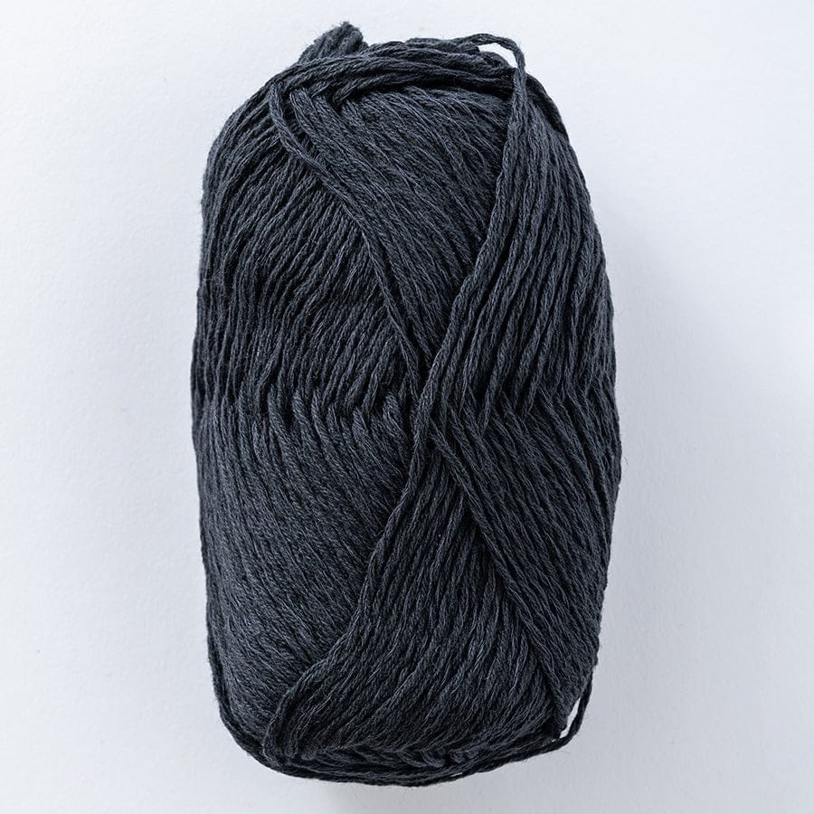 Sandnes Garn Line - Image 23