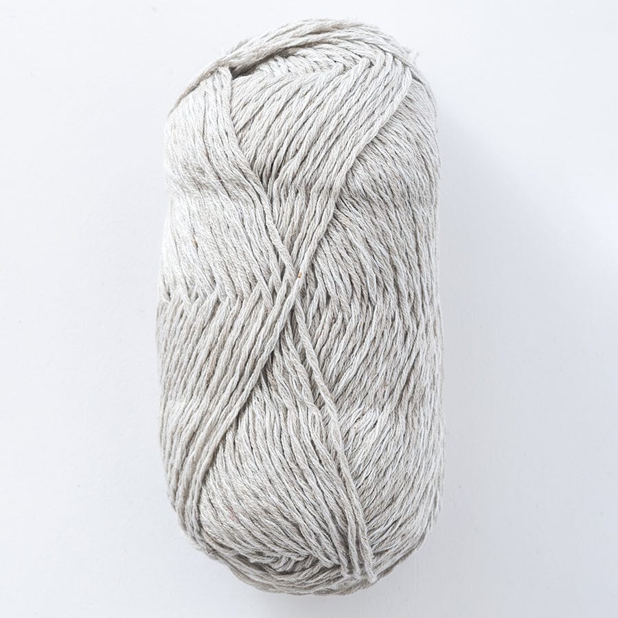 Sandnes Garn Line - Image 26