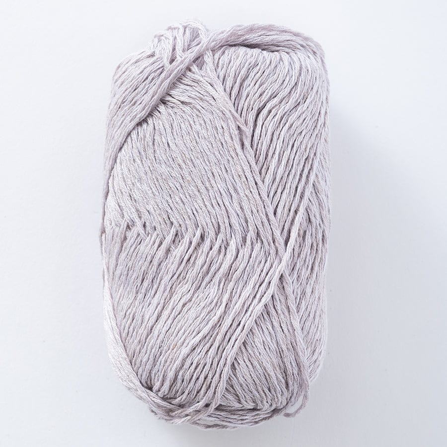 Sandnes Garn Line - Image 32
