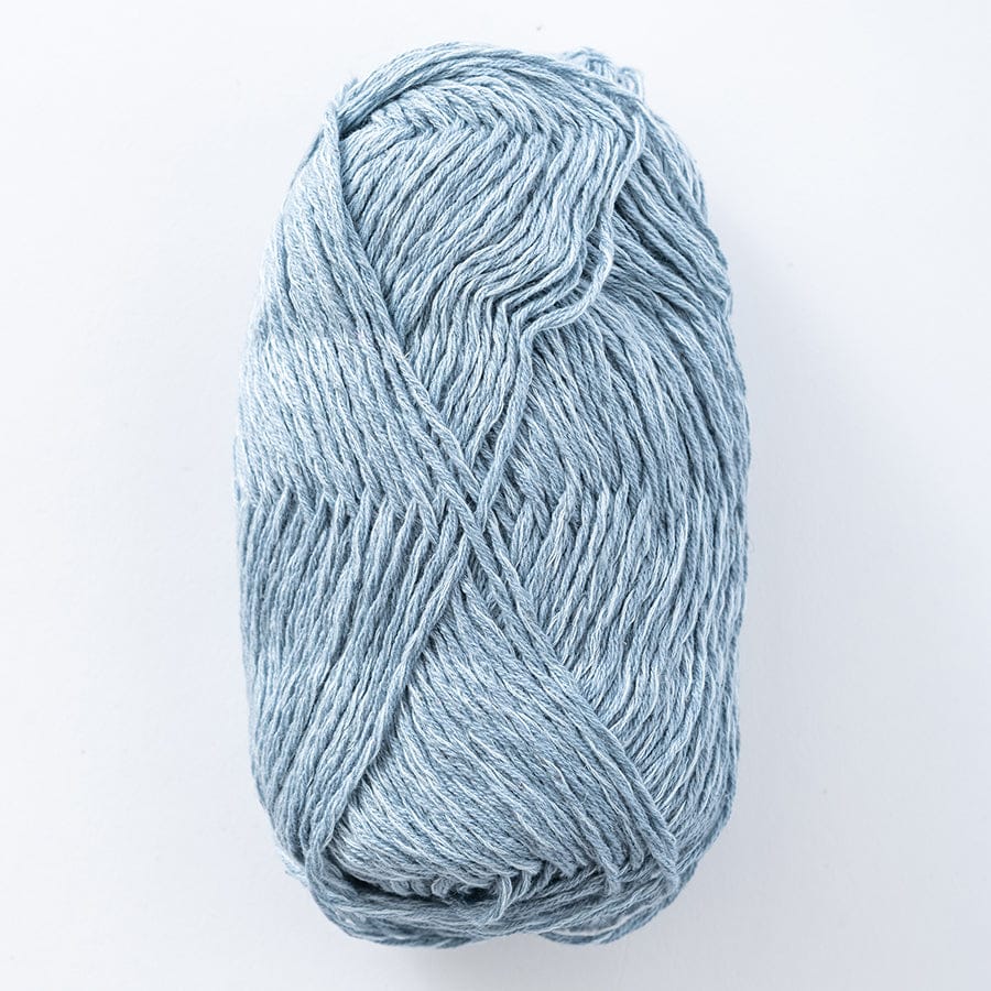 Sandnes Garn Line - Image 44