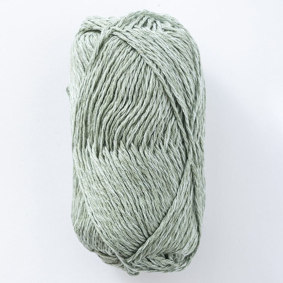 Sandnes Garn Line - Image 46