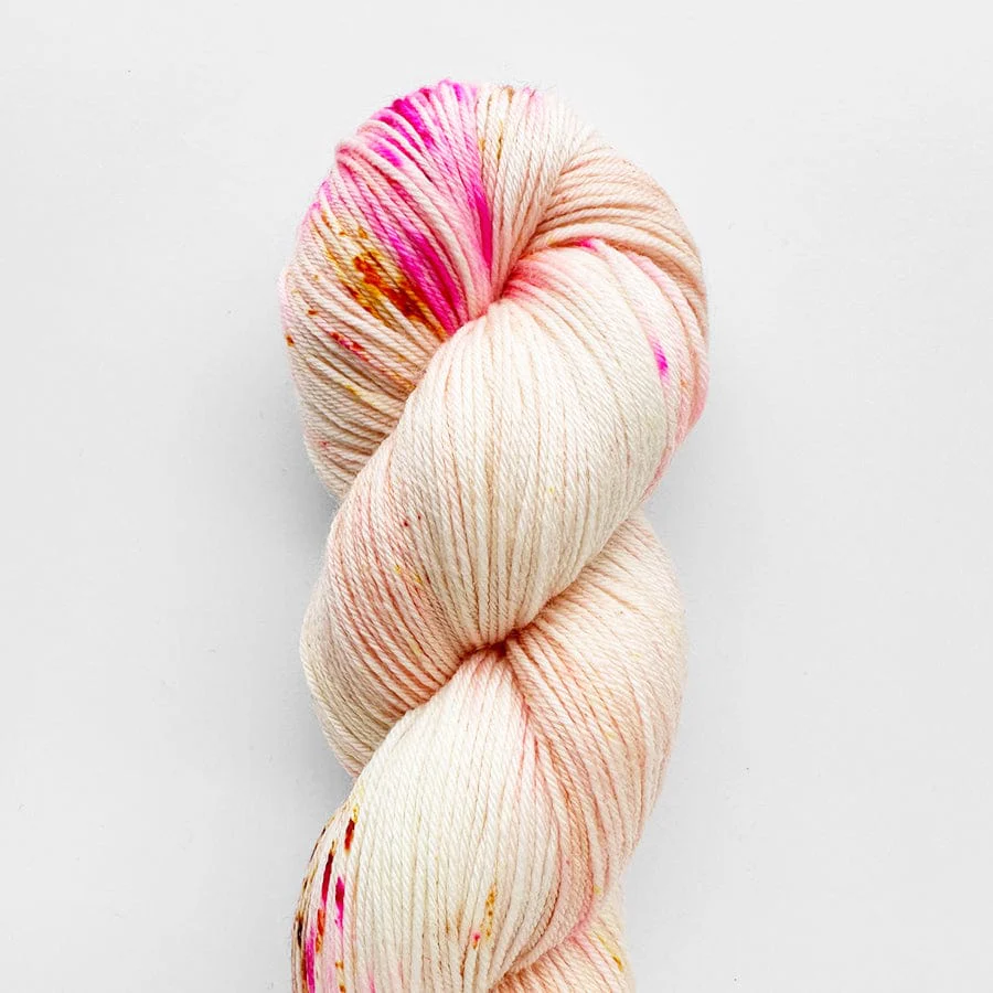 Spun Right Round Classic Sock - Image 10