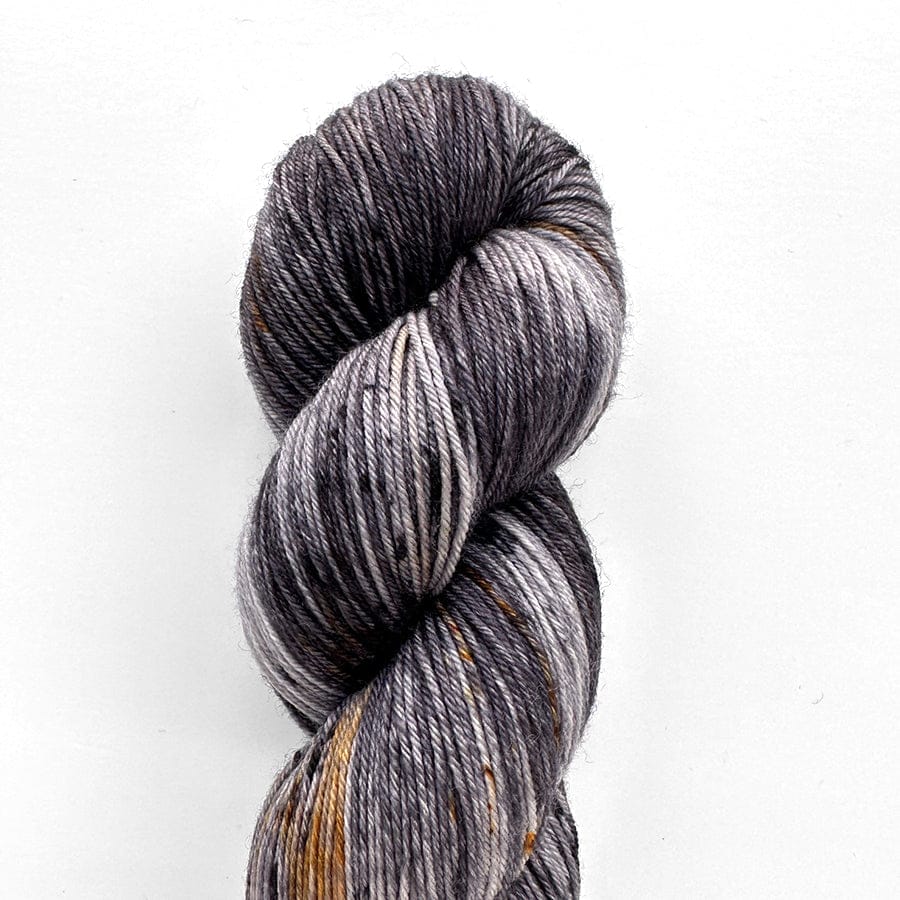 Spun Right Round Classic Sock - Image 15
