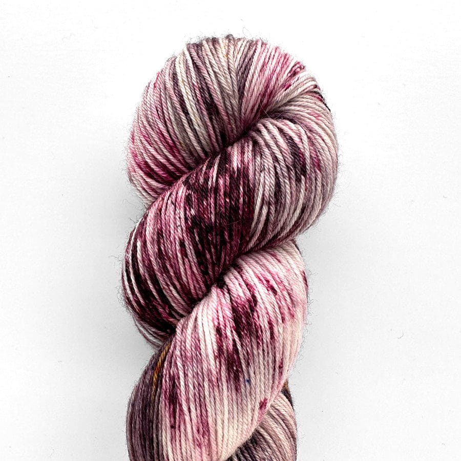 Spun Right Round Classic Sock - Image 17
