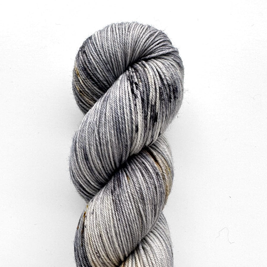 Spun Right Round Classic Sock - Image 38
