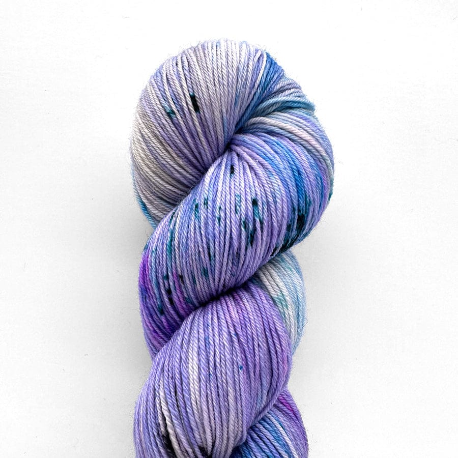 Spun Right Round Classic Sock - Image 40