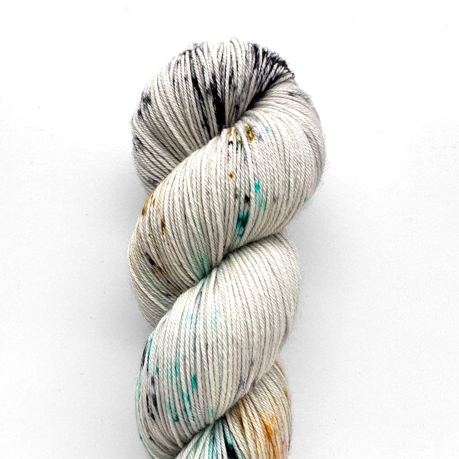Spun Right Round Classic Sock - Image 41