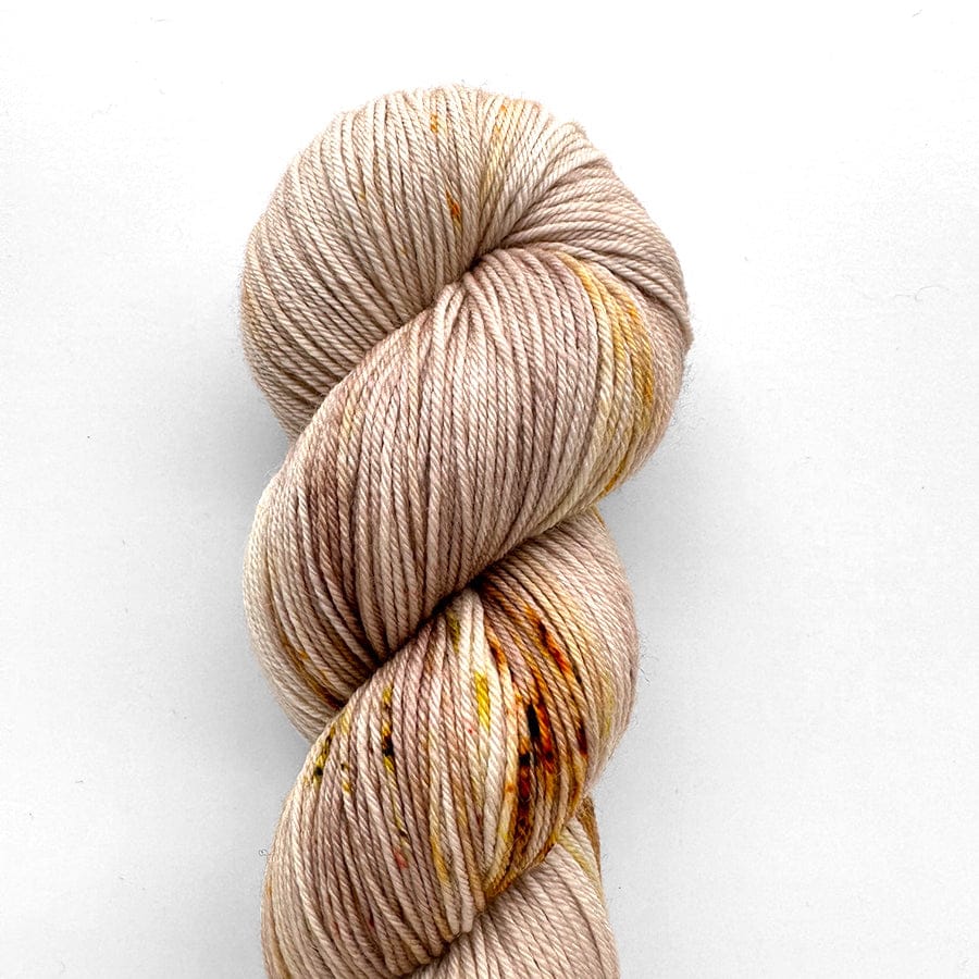 Spun Right Round Classic Sock - Image 43