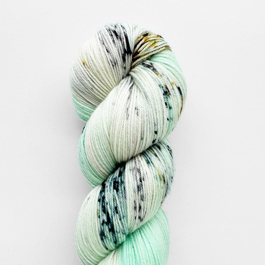 Spun Right Round Classic Sock - Image 47