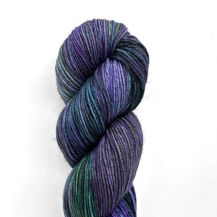 Spun Right Round Classic Sock - Image 57