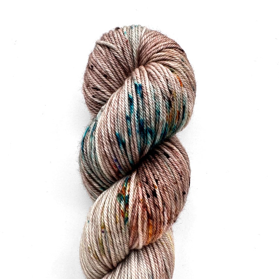 Spun Right Round Squish DK - Image 10