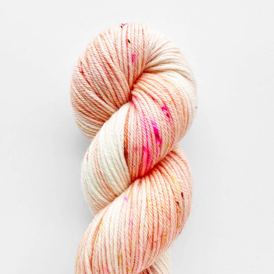 Spun Right Round Squish DK - Image 11