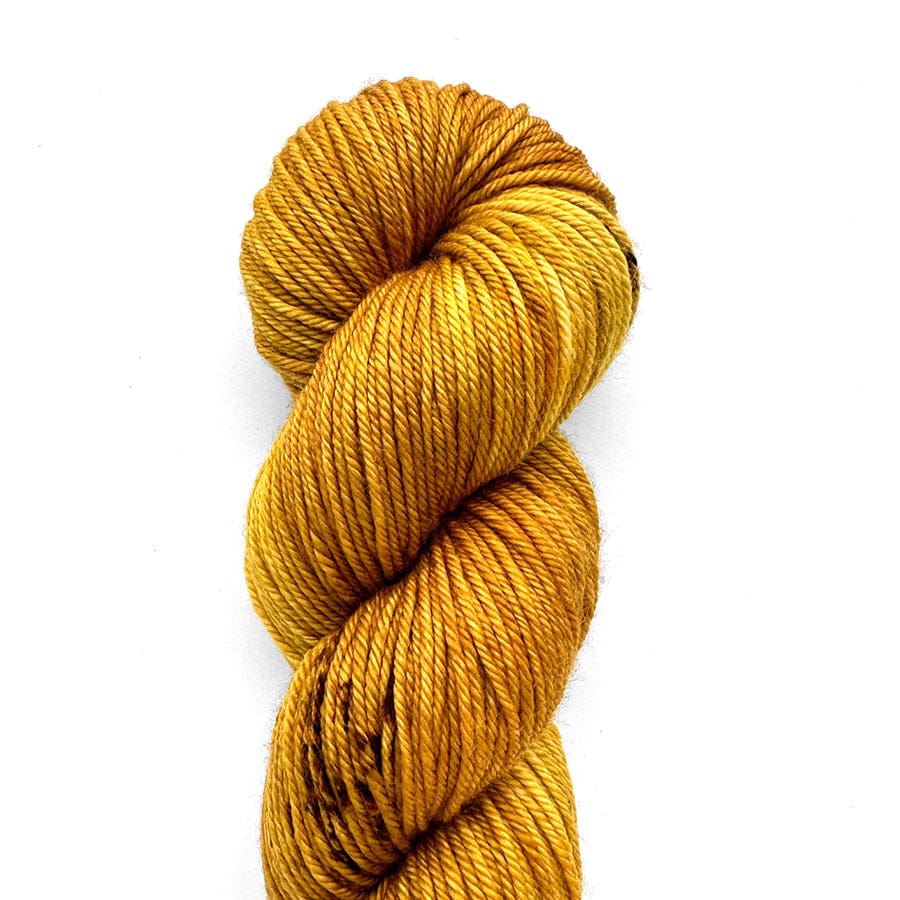 Spun Right Round Squish DK - Image 14