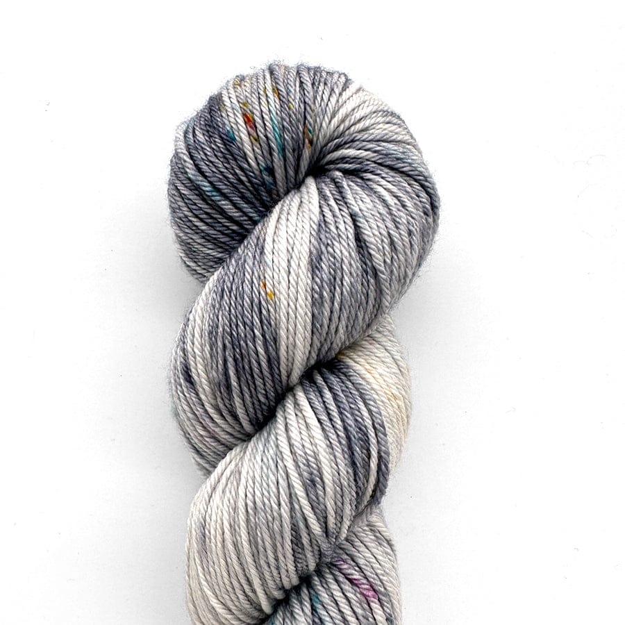 Spun Right Round Squish DK - Image 15