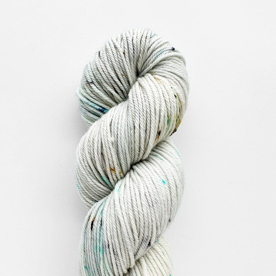 Spun Right Round Squish DK - Image 18