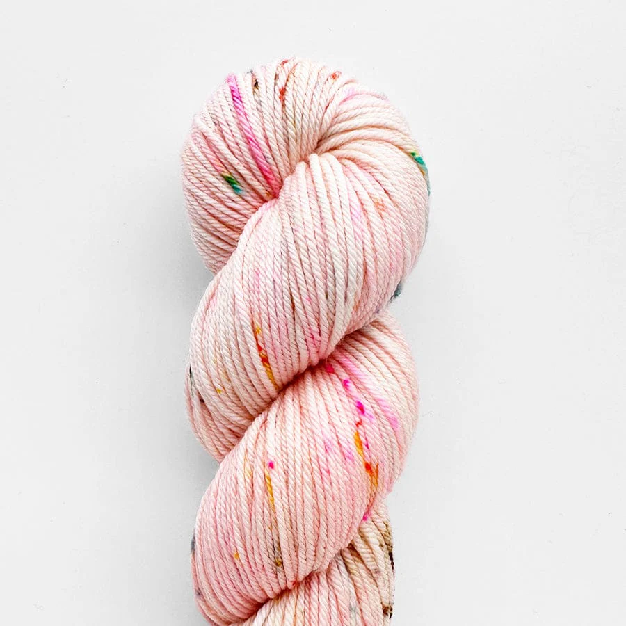 Spun Right Round Squish DK - Image 20