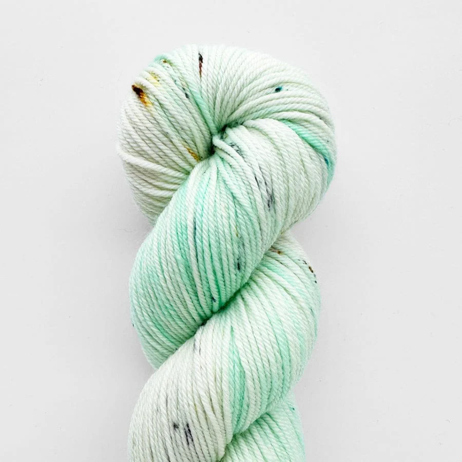 Spun Right Round Squish DK - Image 27