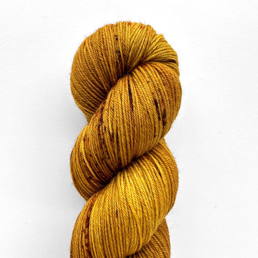 Spun Right Round Squish DK - Image 30