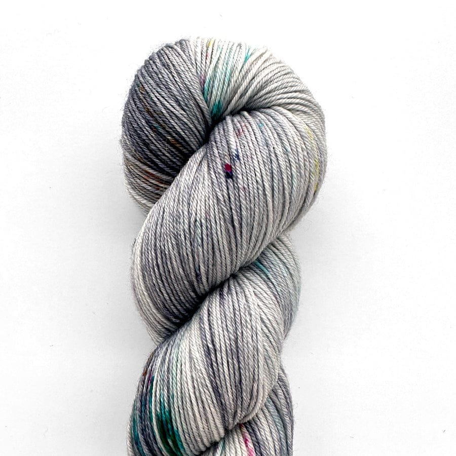 Spun Right Round Squish DK - Image 37