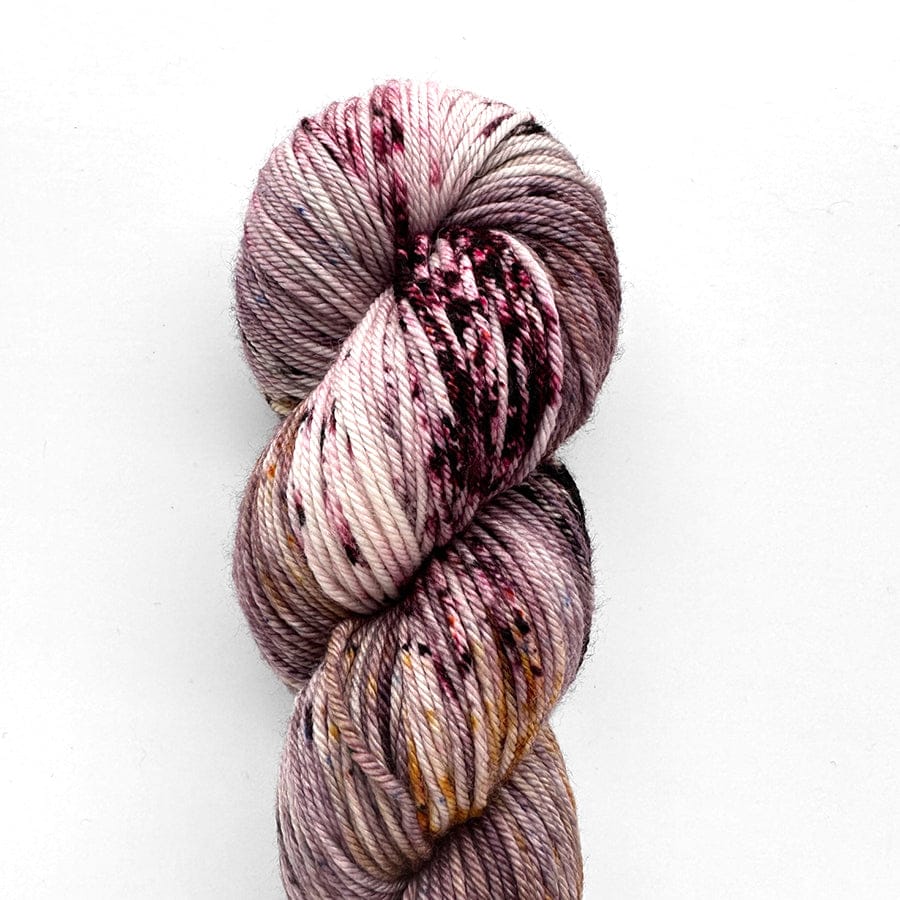 Spun Right Round Squish DK - Image 43