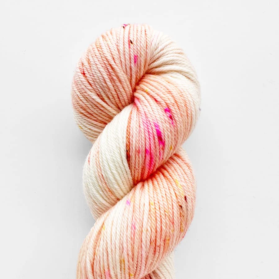 Spun Right Round Squish DK - Image 53
