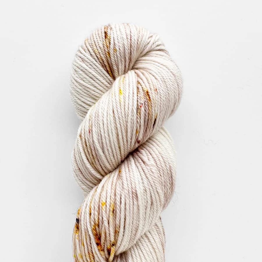 Spun Right Round Squish DK - Image 55