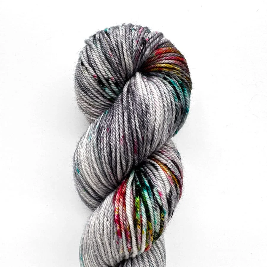 Spun Right Round Squish DK - Image 56