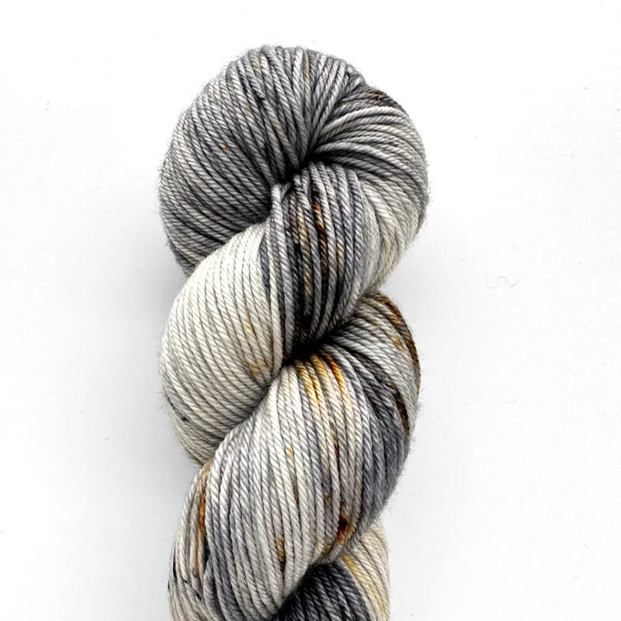 Spun Right Round Squish DK - Image 58