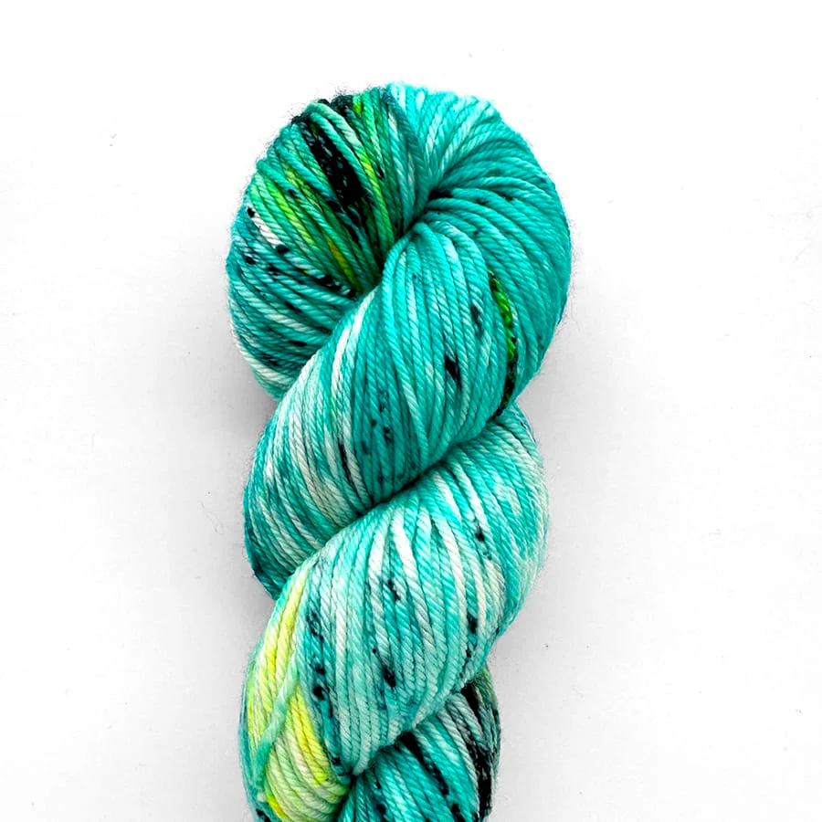 Spun Right Round Squish DK - Image 61