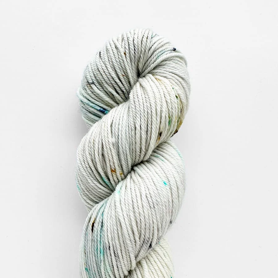 Spun Right Round Squish DK - Image 62