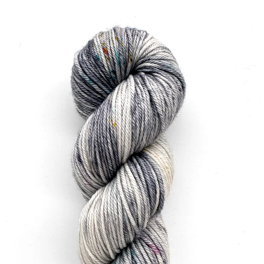 Spun Right Round Squish DK - Image 66