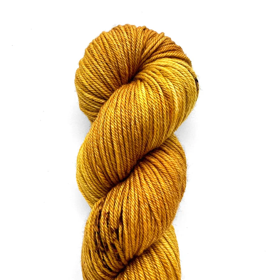 Spun Right Round Squish DK - Image 67