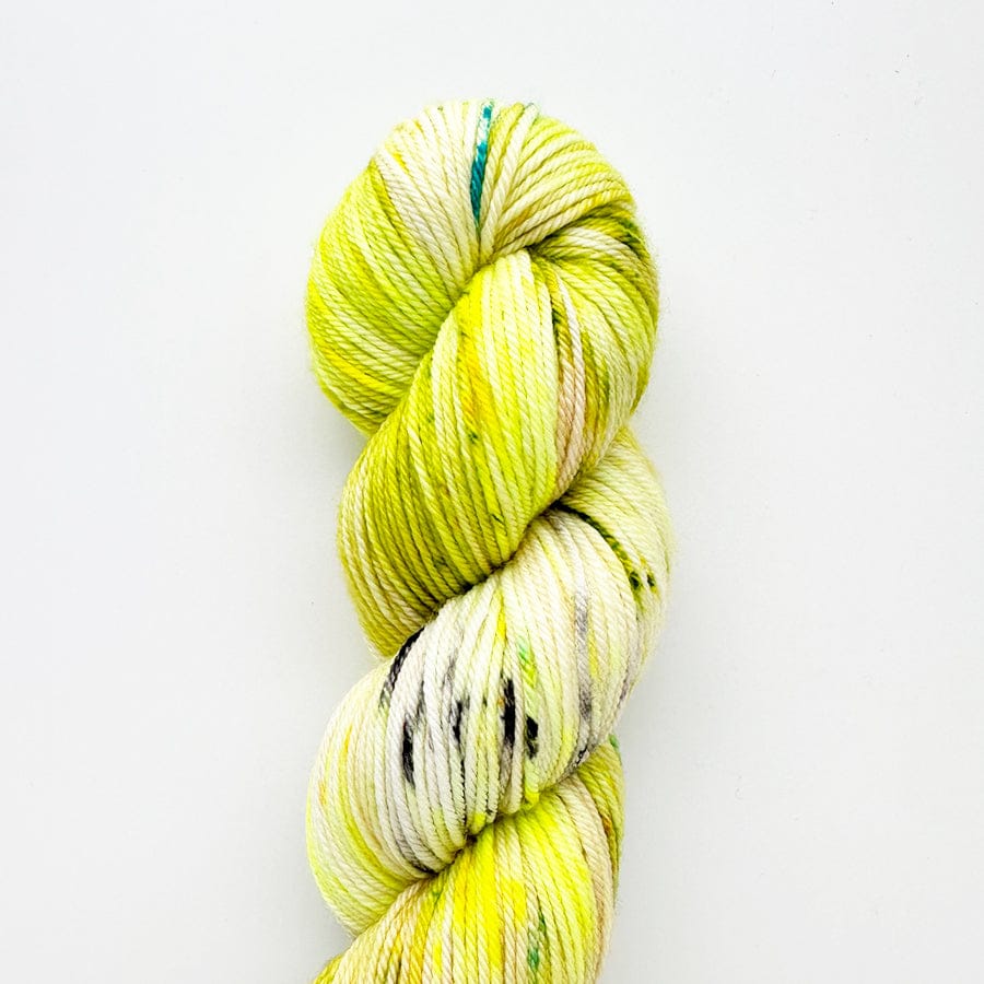 Spun Right Round Squish DK - Image 7