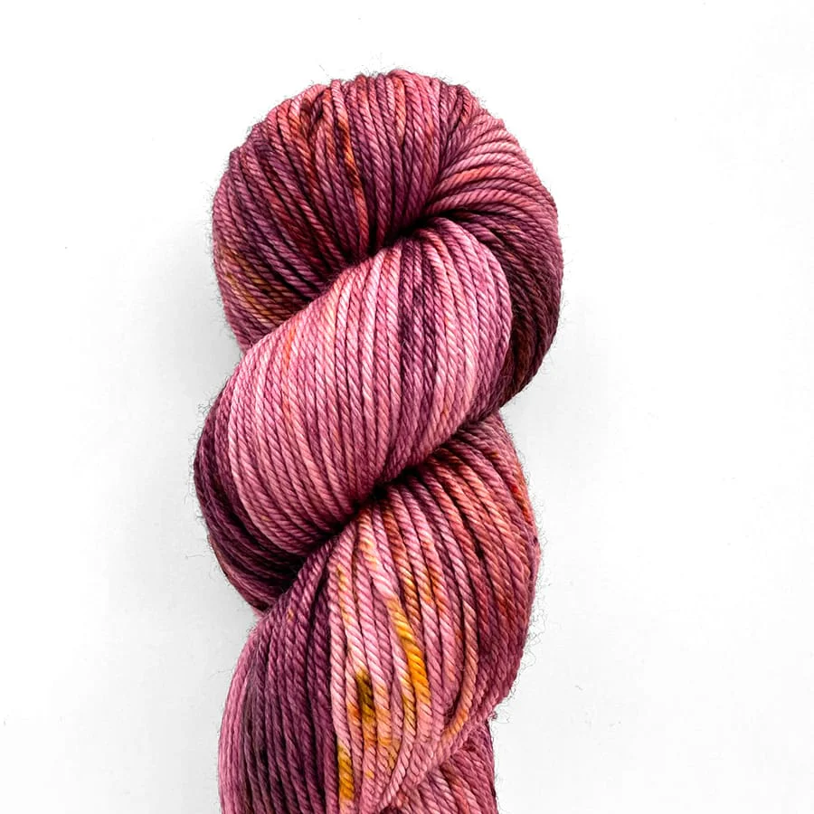Spun Right Round Squish DK - Image 73