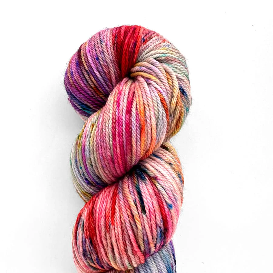 Spun Right Round Squish DK - Image 74