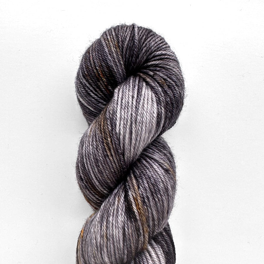 Spun Right Round Squish DK - Image 8