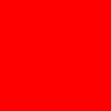 Test Product w/o Variant Image
