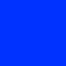 Test Product w/o Variant Image - Image 2
