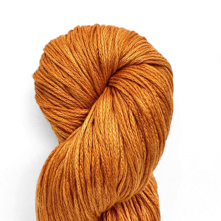 Berroco Tillie - Image 3