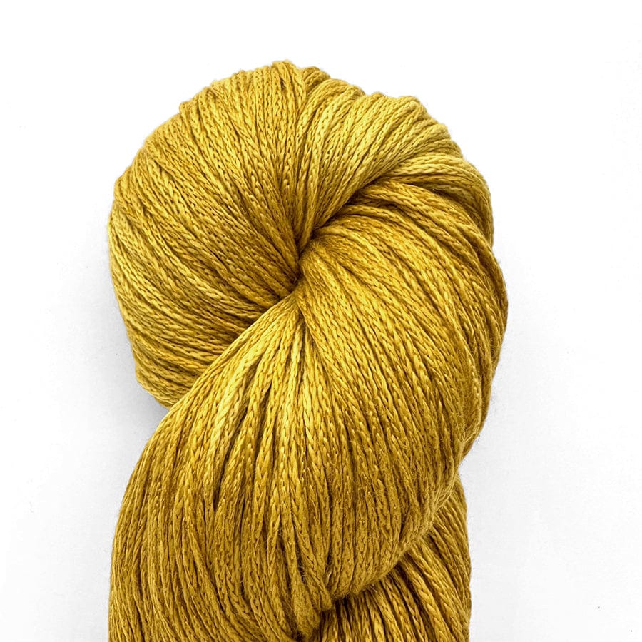 Berroco Tillie - Image 4