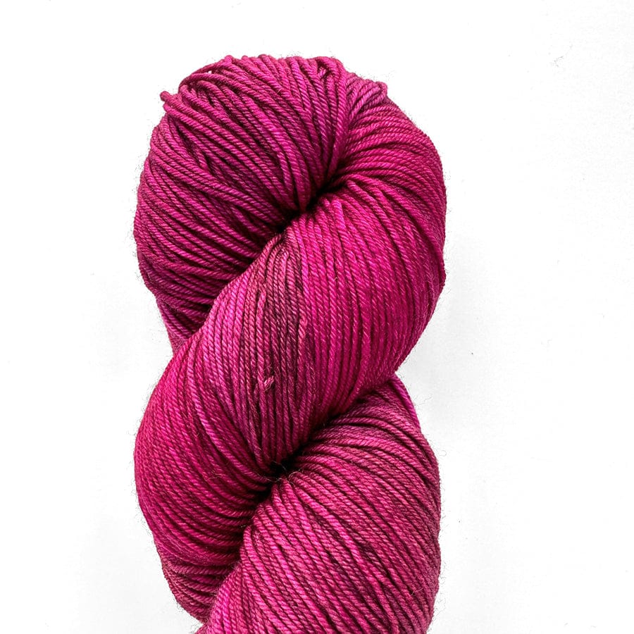 Malabrigo Ultimate Sock - Image 10