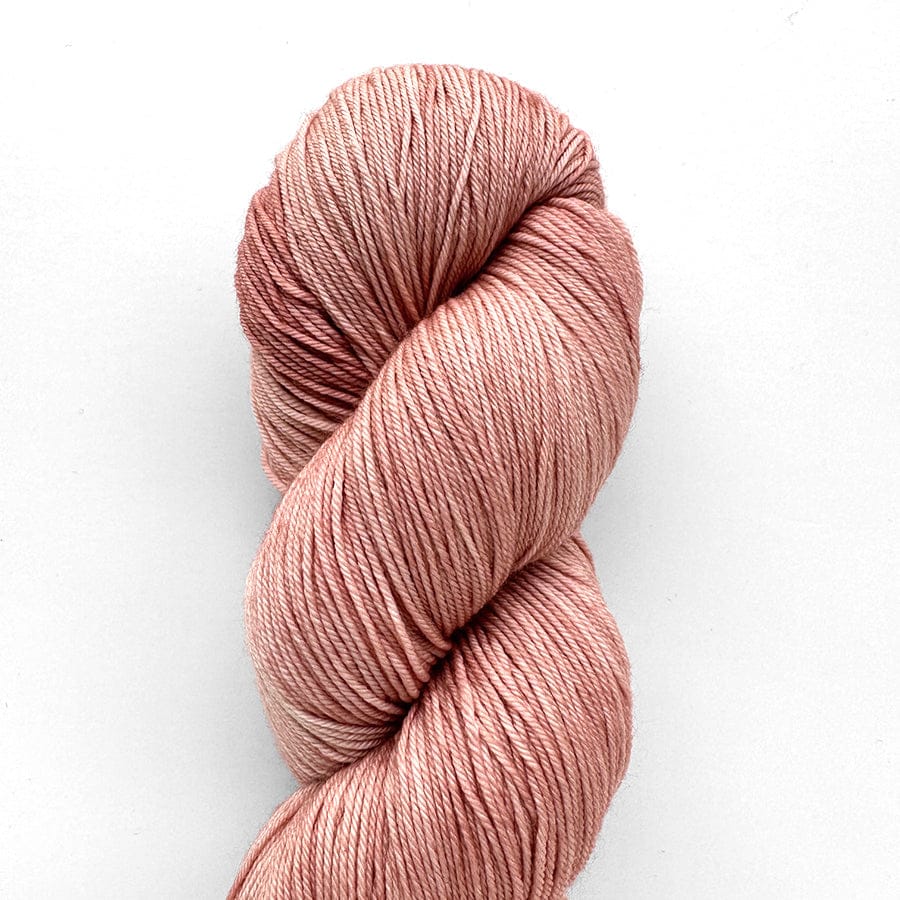 Malabrigo Ultimate Sock - Image 12
