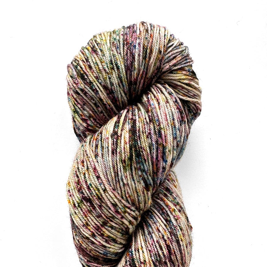 Malabrigo Ultimate Sock - Image 13