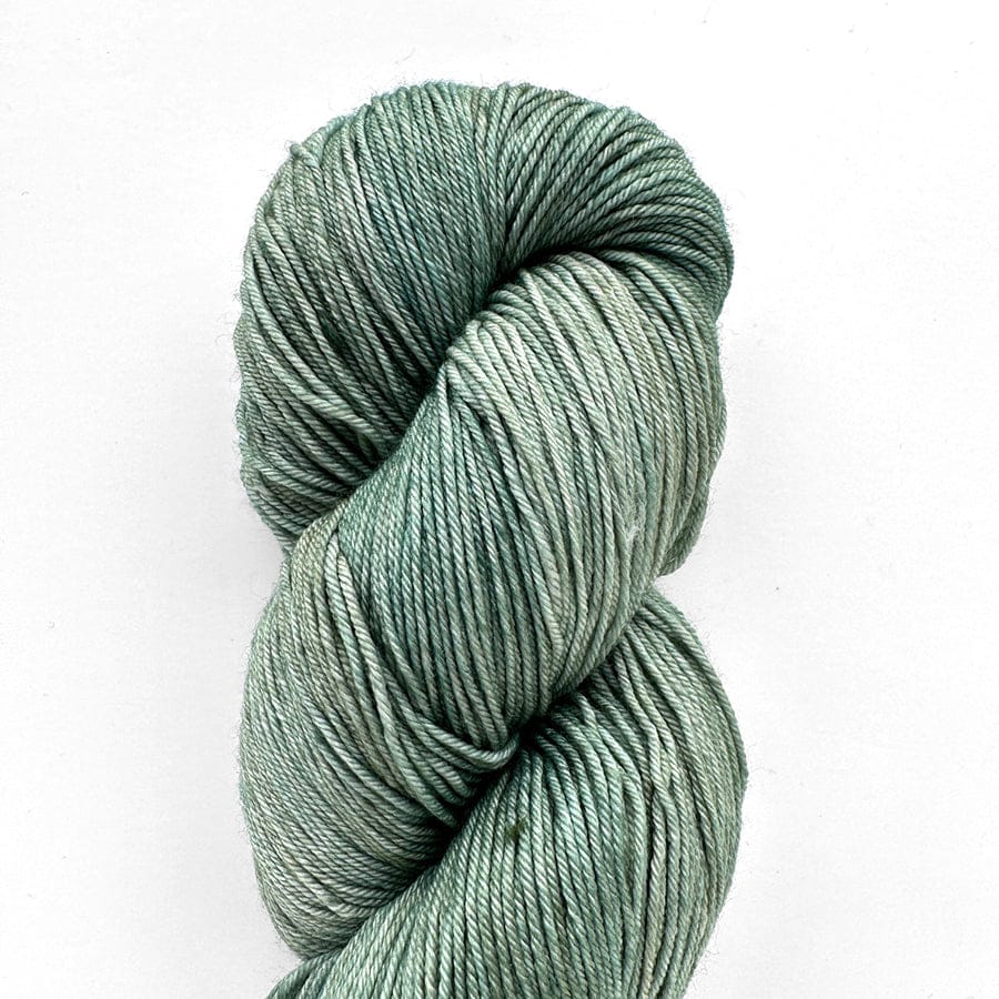 Malabrigo Ultimate Sock - Image 14