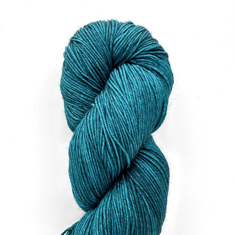 Malabrigo Ultimate Sock - Image 16