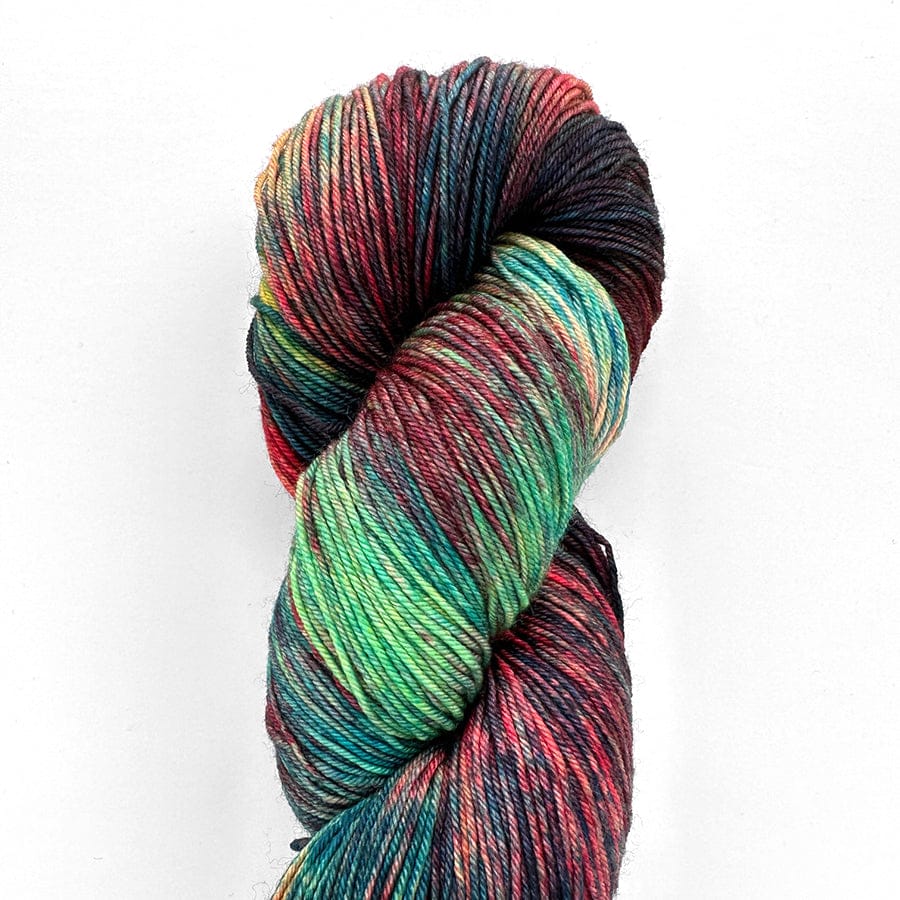Malabrigo Ultimate Sock - Image 18