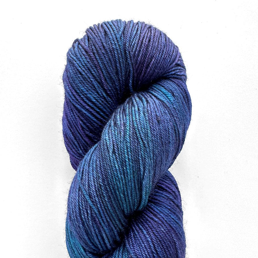 Malabrigo Ultimate Sock - Image 2