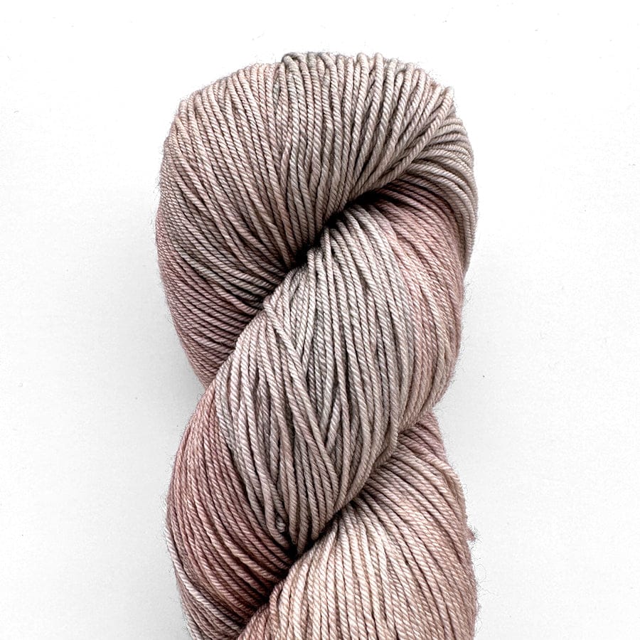 Malabrigo Ultimate Sock - Image 22