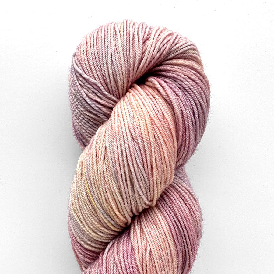 Malabrigo Ultimate Sock - Image 26