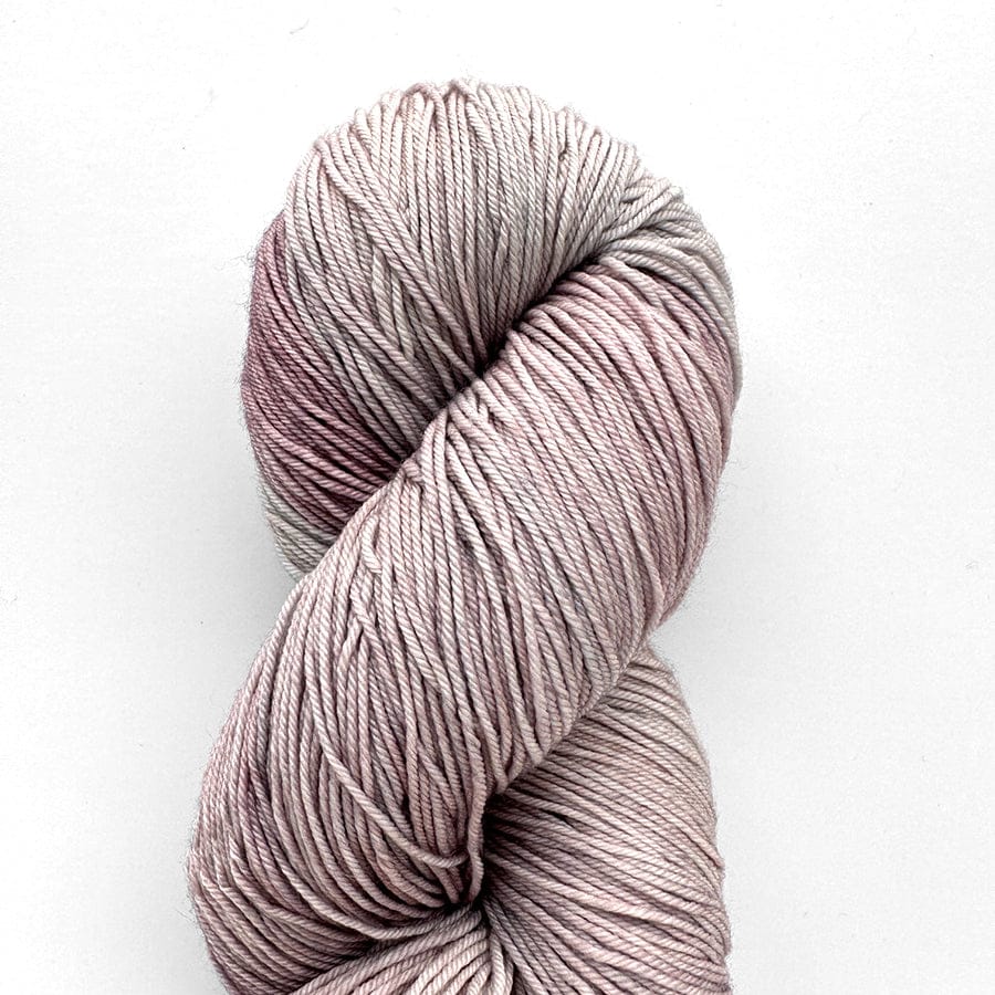 Malabrigo Ultimate Sock - Image 28